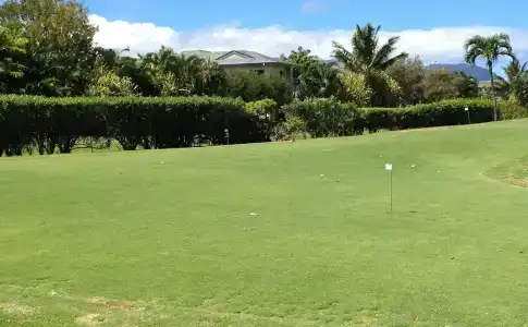 The Cliffs at - 13
