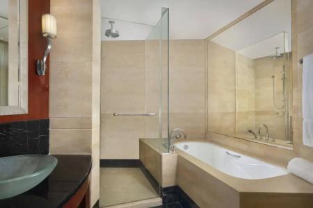 Sheraton Dongguan - 68
