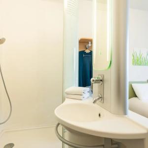 ibis budget Brugge Centrum Station - 26