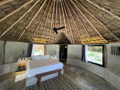 Maya Tulum By gs - 34