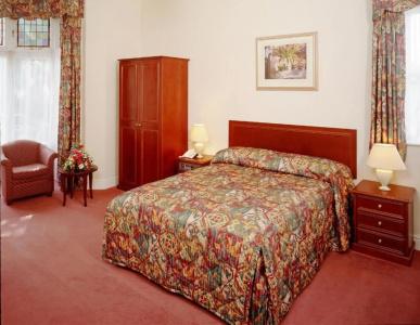 Arundel House - 5