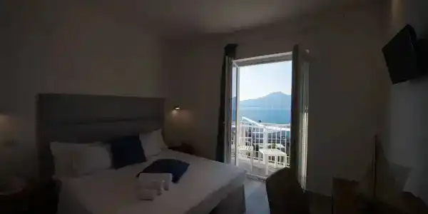Relais Manfredi - 38