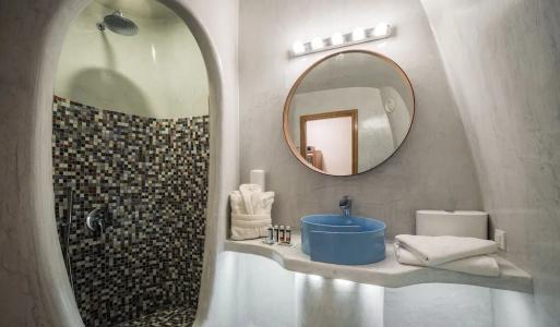 Elite Luxury Suites - 229