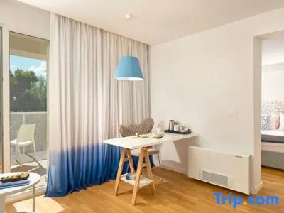 Tui Blue Makarska - 119