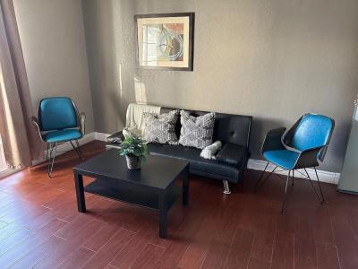 Cabana Inn & Suites - 31