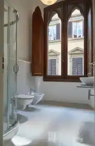 My Guest in Florence - 42