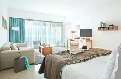 Casadelmar - 60
