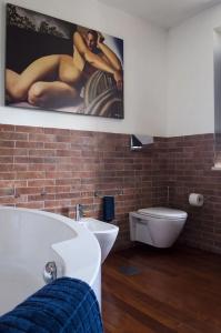 Residence Zelzar - 145