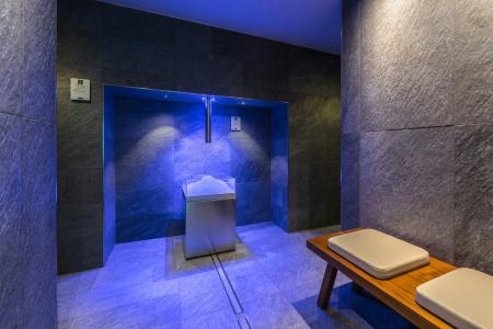 Val Di Sogno - Adults Only - 37