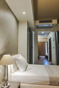 Rapos Resort - 35