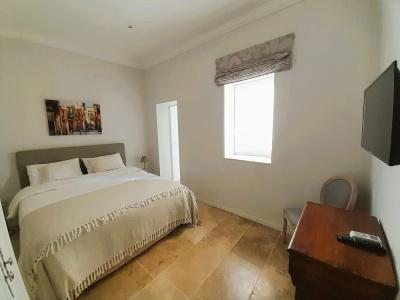 Palazzo Pisani b&b - 6
