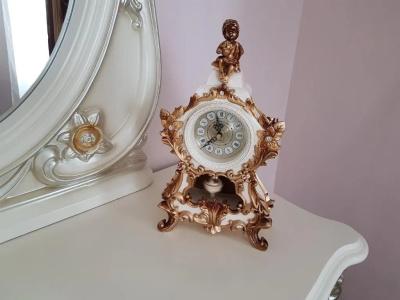 Elit Palace And Spa - 44