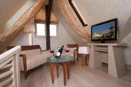 Zvon Design Suites - 23