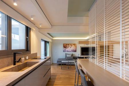 Onira Suite Dreams - 79