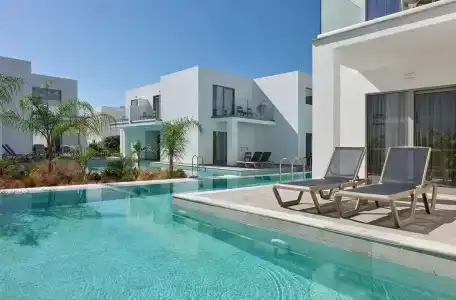 Atlantica Sungarden Park - 70