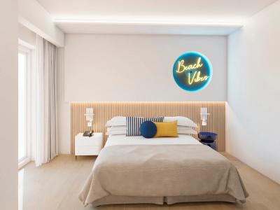 Myseahouse Neptuno - 1