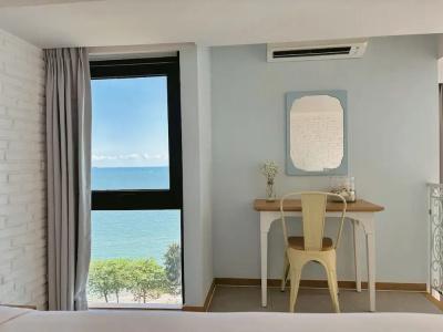 Lief Mila Vung Tau - 75
