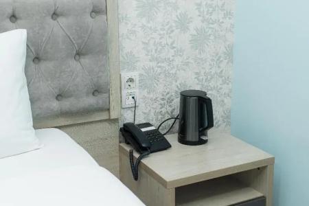 DIAMOND TASHKENT - 37