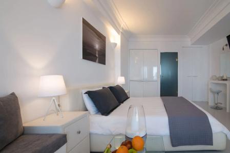Dreaming View Suites - 173