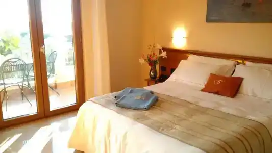 Residence Piccolo - 46