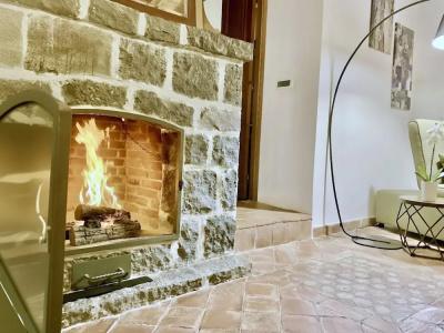 b&b Loriana - 94