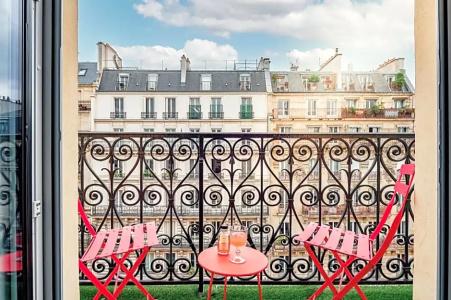 Royal Saint Germain - 76