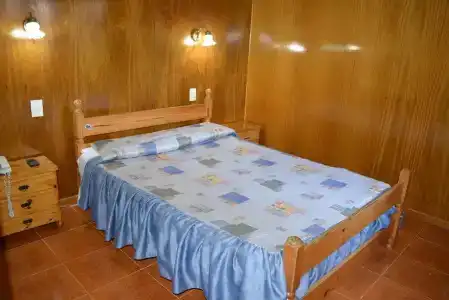 Americano - 18
