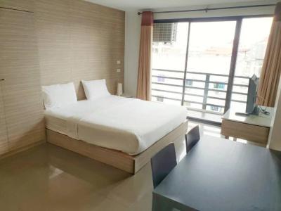 Mooks Residence - 20