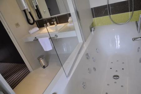 Mercure Angoulême Hôtel de France - 140