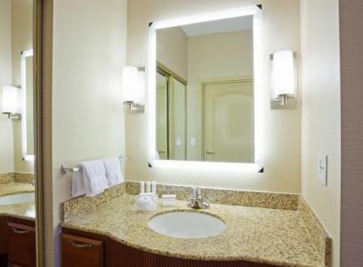 Homewood Suites by Hilton - 80