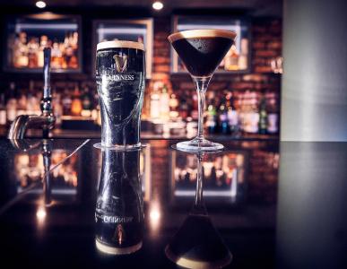 Malmaison Belfast - 46