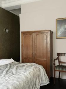 Boutique Grote Gracht - 56