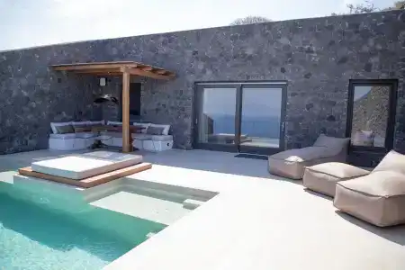 Lithi Luxury Retreat - 171