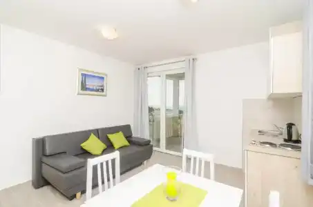 Villa Dadić - 131