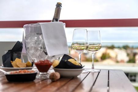 Domino Suite Jesolo - 57