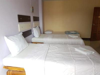 The Star Villa - 17