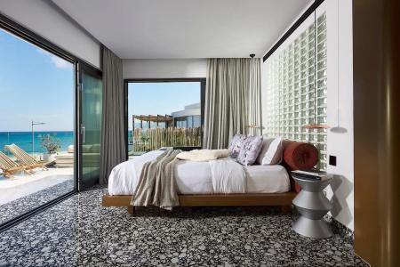Dyo Suites - 56