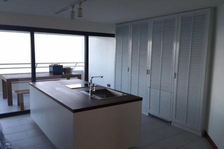 Yambay Hua Hin Beachfront - 5