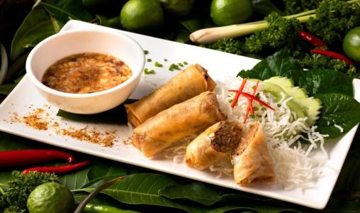 Sokkhak Boutique Resort - 7