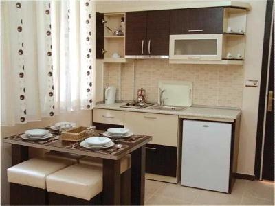 Reis Thermal Otel - 60