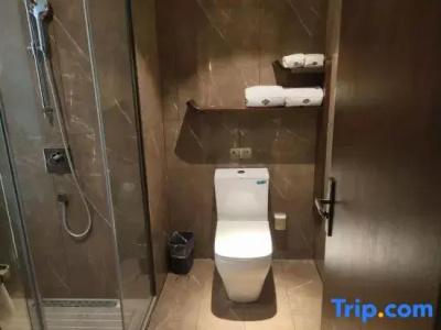 Coral View Resort - Sha Extra Plus - 80
