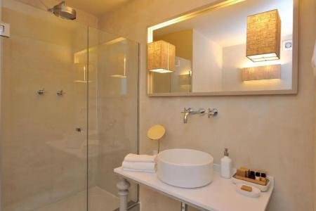 Villa Sassolini Country Boutique - Teritoria - 114