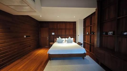 Chann Bangkok Noi - 104