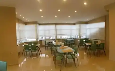 Cetinkaya - 7