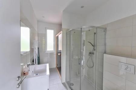 Villa Oliver 1 Hévíz - 23
