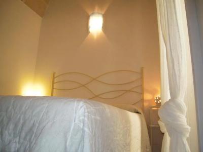 b&b Casa Dorsi - 32