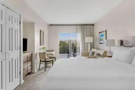 Marriott's Grande Vista - 4
