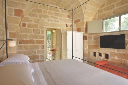Masseria Trapana - 50