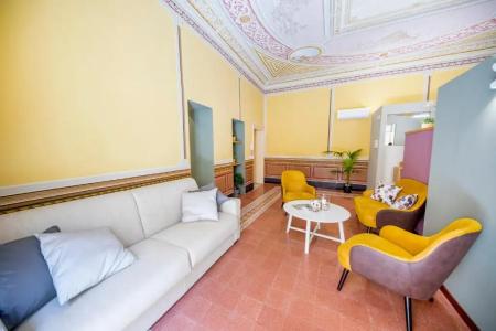 Pepito palace - 69
