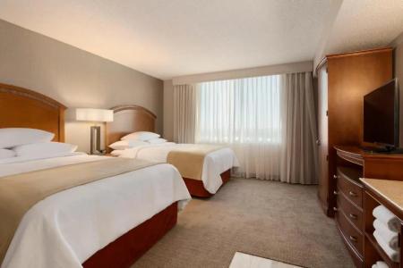 Embassy Suites by Hilton - 46
